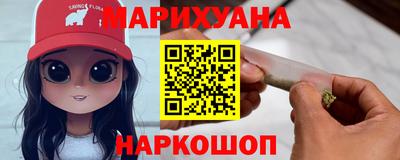 apvp Рузаевка
